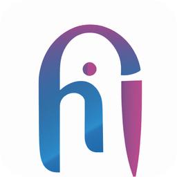 Hirely Ai Logo